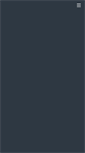 Mobile Screenshot of linkwoo.com